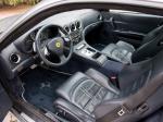 Ferrari 575 M Maranello 2002 года (US)